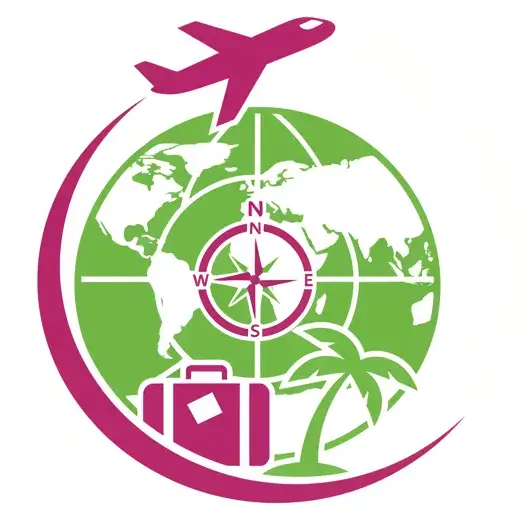 Planificación de viajes