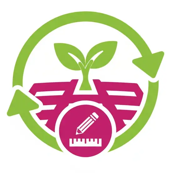 Planificación en Agricultura