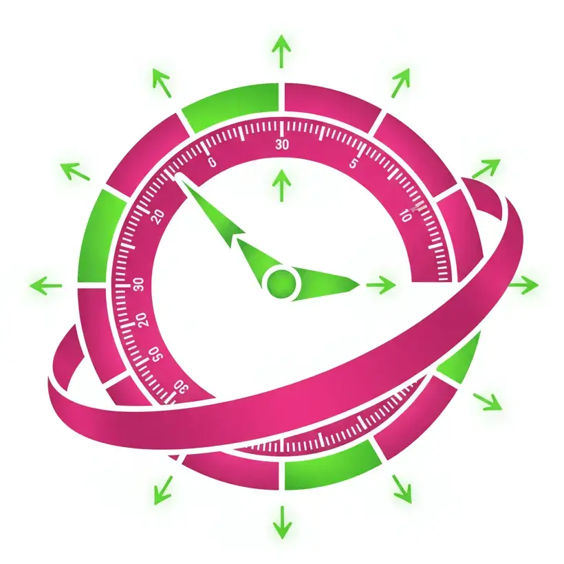 Precisión y Subdivisión