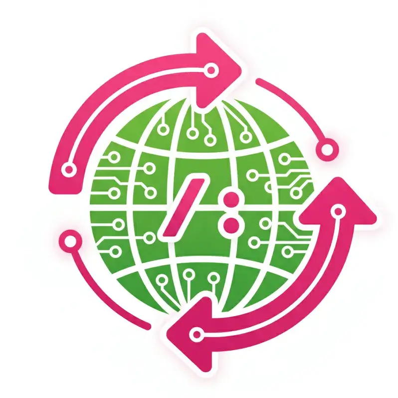 Problemas de zona horaria y formato