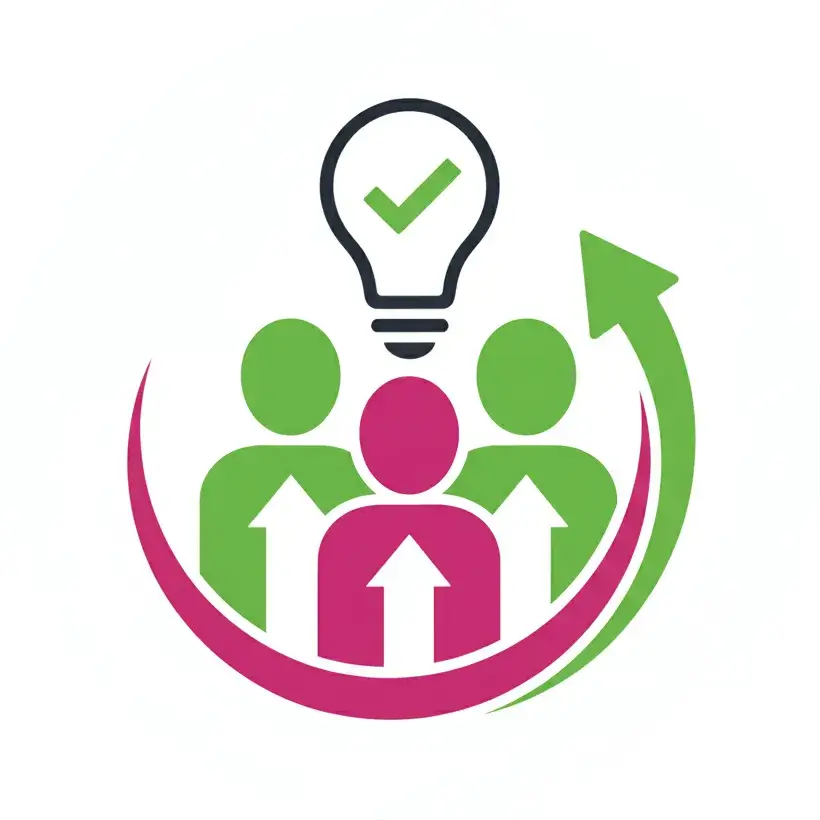 Productividad del Equipo