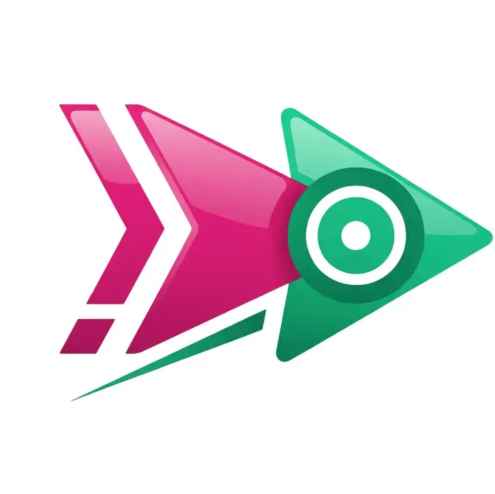 Proporciona un Objetivo Concreto