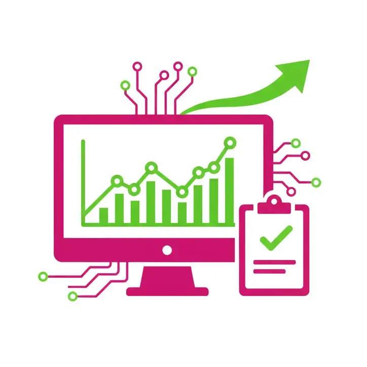 Registro y monitoreo de sistemas