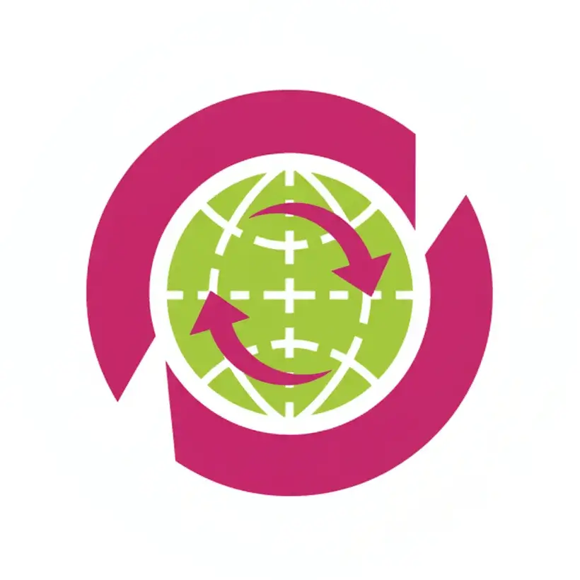 Rotación No Uniforme