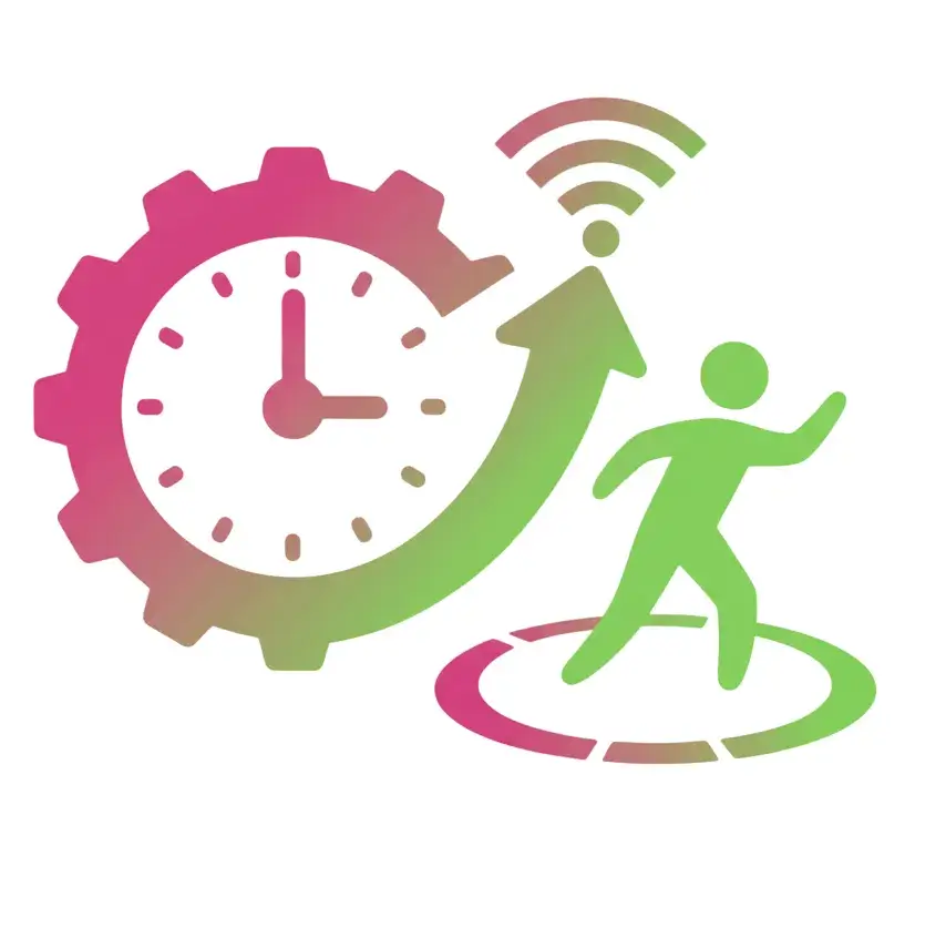 Se Adapta a la Cultura Moderna de Productividad