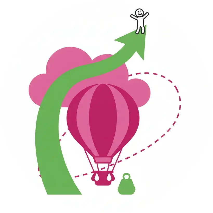 Ser Demasiado Optimistas