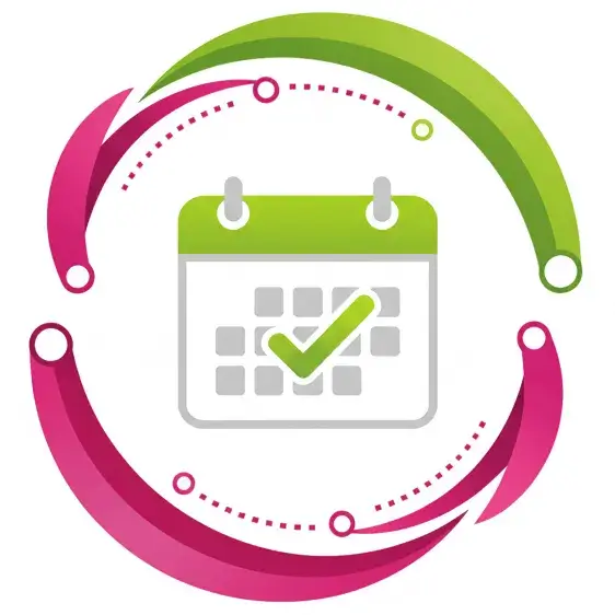 Simplifica la Planificación Diaria