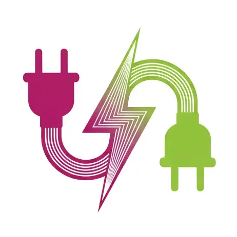 Sistemas de Energía