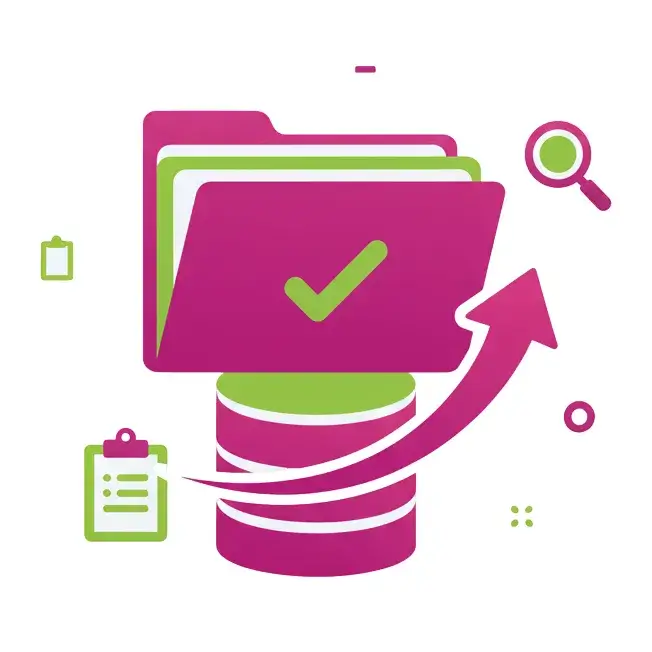 Sistemas de archivos