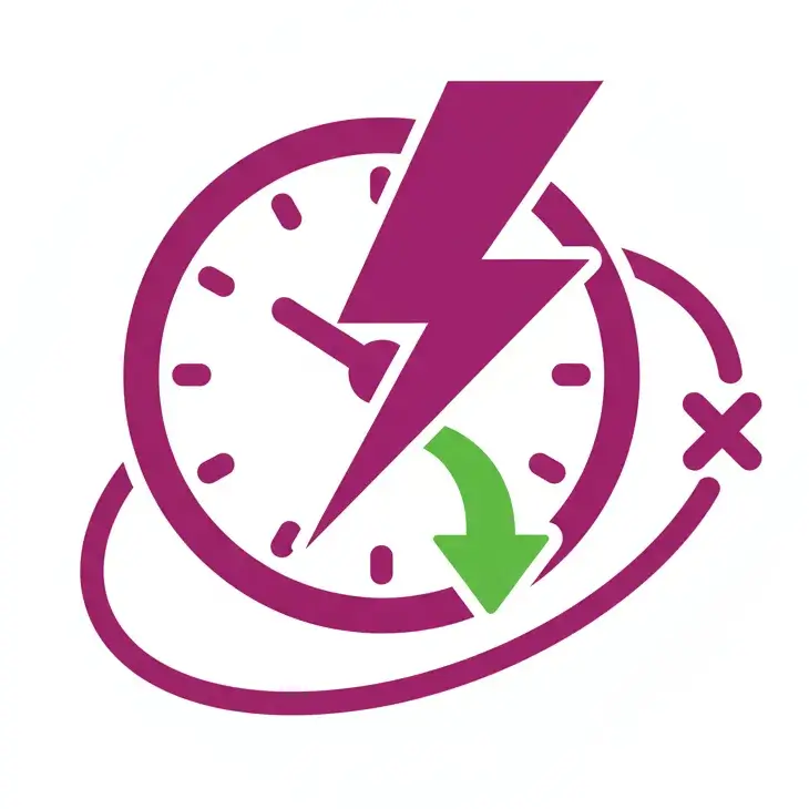 Subestimar Interrupciones