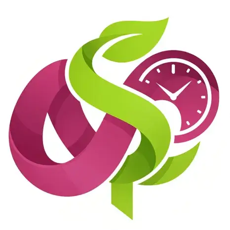 Suponer que MST se usa todo el año