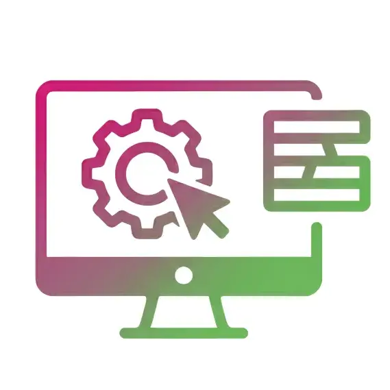 Tecnología y Software