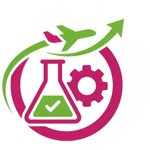 Uso Confiable en Ciencia y Aviación