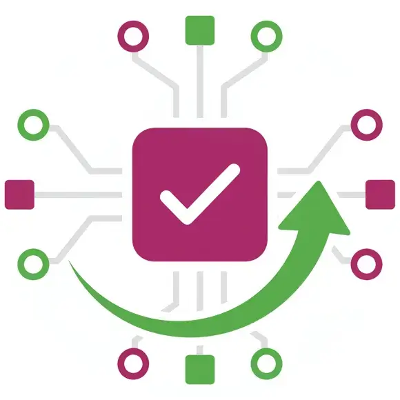 Uso Correcto en Sistemas Digitales