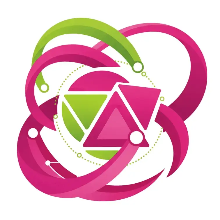 Variación Constante